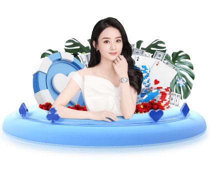 禾特与拜尔森的精彩对决揭示足球战术与团队协作的完美结合