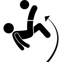 韦飚将