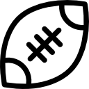武斐鸣